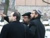 at-the-krakow-jewish-cemetery-next-to-the-rema-shul