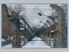 auschwitz_birkenau-photo-hod-3