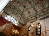 interior-of-the-rema-synagogue-in-krakow
