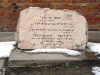memorial-stone-at-auschwitz