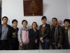 kaifengpassover_byjasonjia-21