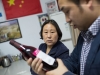 kaifengpassover_byjasonjia-22