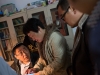 kaifengpassover_byjasonjia-23