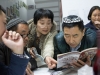kaifengpassover_byjasonjia-33
