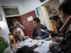 kaifengpassover_byjasonjia-35