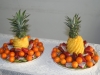 fresh-fruit