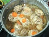 gefilte-fish-2