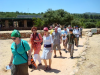 the-hidden-jews-from-poland-in-israel-5768-2008-3