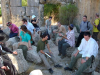 the-hidden-jews-from-poland-in-israel-5768-2008-4
