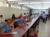 the-hidden-jews-from-poland-in-israel-5768-2008