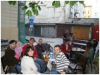 lag-baomer-in-wroclaw-5769-09-2