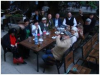lag-baomer-in-wroclaw-5769-09-3