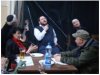 lag-baomer-in-wroclaw-5769-09