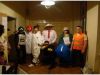 purim-in-wroclaw-5769