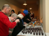purim-in-wroclaw-city-5770-2