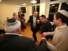purim-in-wroclaw-city-5770
