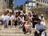 summer-seminar-in-israel-5769-09-3