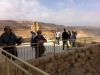 photo-38