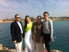 photo-4