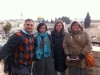 photo-46
