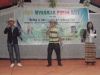 aliyah-band