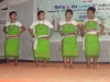 cultural-dance-1