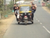 excursion-in-tamu-town-myanmar-2