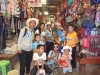 excursion-in-tamu-town-myanmar-4