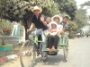 excursion-in-tamu-town-myanmar-5