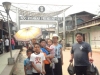 excursion-in-tamu-town-myanmar-6