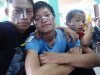 friends-with-colors-on-face