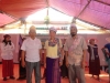 king-achasverous-queen-esther-and-mordecai