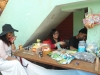 mishloakh-manot-corner