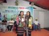 myanmar-singers-1