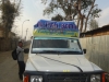 on-the-way-to-india-border-from-churachandpur-2