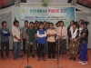 purim-song-from-moreh-youth