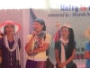 queen-esther-beauty-contest-1