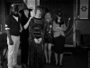 katowice-swieto-purim-5774-2014-0067-a_