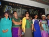 beith-shalom-women-costume-competition-1