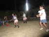 children-dancing