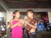 children-traditional-dress-show-2