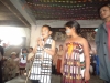 children-traditional-dress-show-3
