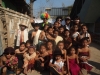 children-traditional-dress-show-6