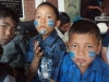 children