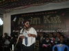 conductor