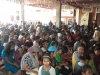 crowd-at-beith-shalom-hall