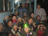 drama-party
