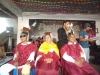 esther-with-achasverosh-and-mordechai-2