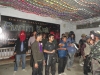 purim-drama-1