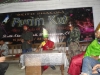 purim-drama-3